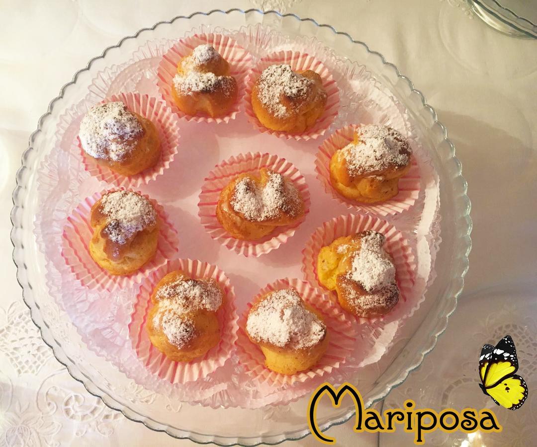 B&B Mariposa Sennori Ngoại thất bức ảnh
